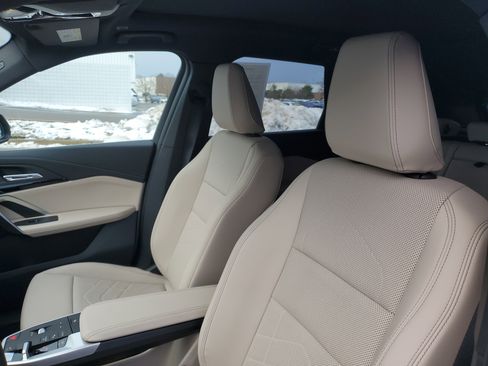 Used 2025 BMW X1 xDrive28i w/ Convenience Package image 7