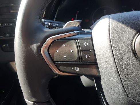 Used 2024 Lexus RX 350 Premium Plus image 22