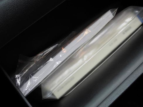 Used 2022 Hyundai Kona N image 69