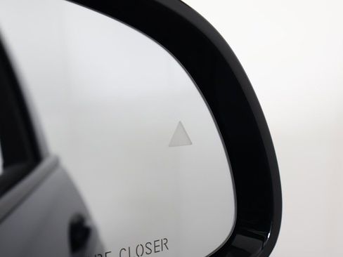 Used 2021 BMW X5 xDrive40i image 41