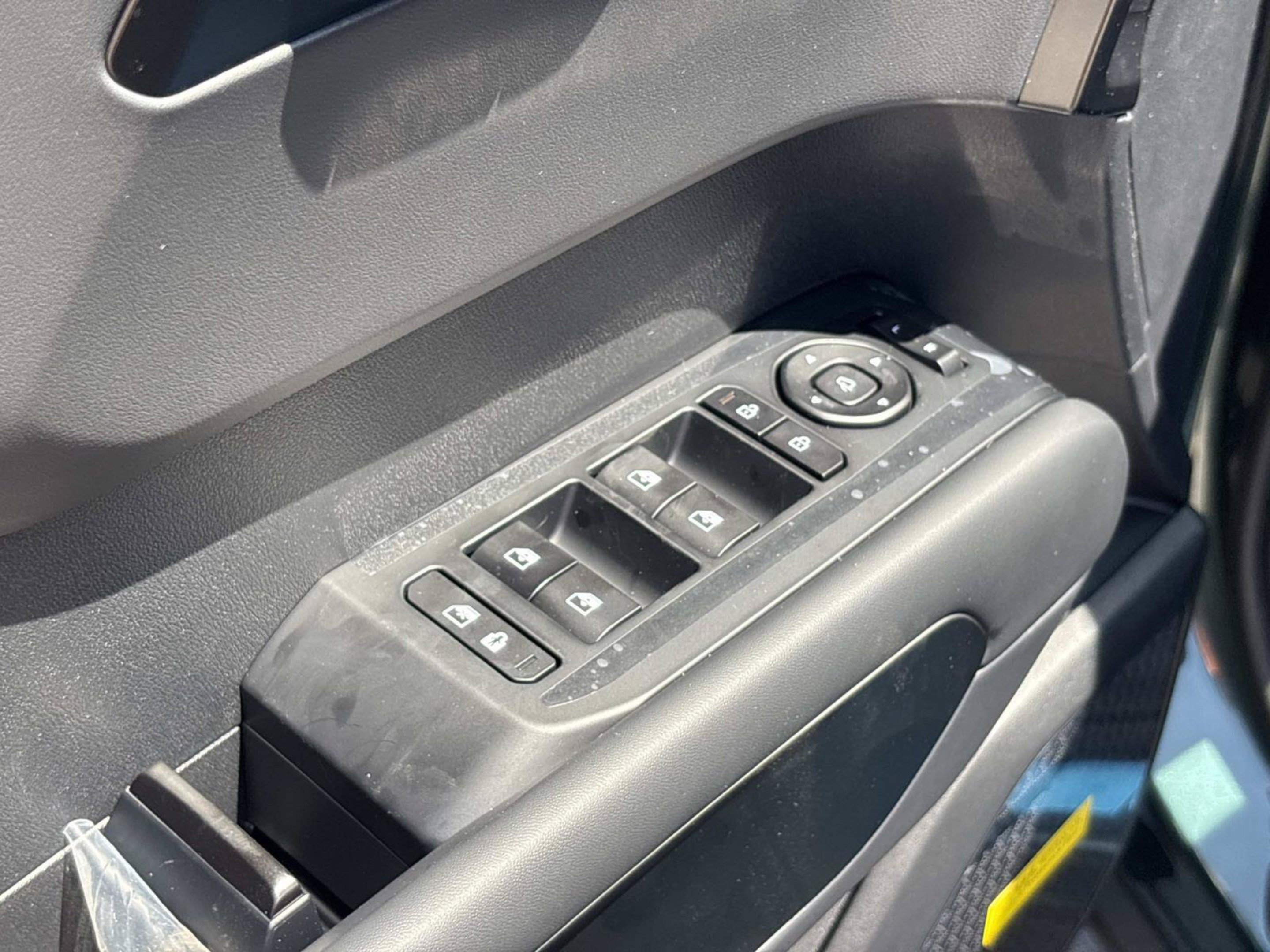 New 2027 Kia Telluride SX X-Line AWD/4WD image 18