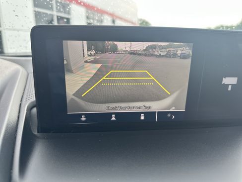 Used 2021 Acura RDX FWD image 17