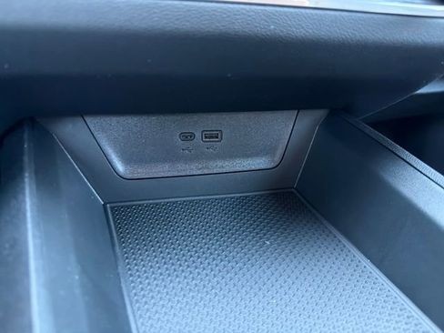 New 2026 Chevrolet Equinox RS w/ Convenience Package III image 30