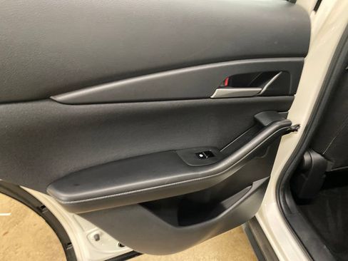 Certified 2024 MAZDA CX-30 AWD 2.5 S image 14