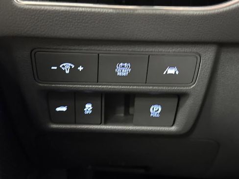 Used 2022 Hyundai Sonata Limited image 24