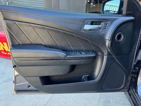 Used 2022 Dodge Charger Scat Pack image 18