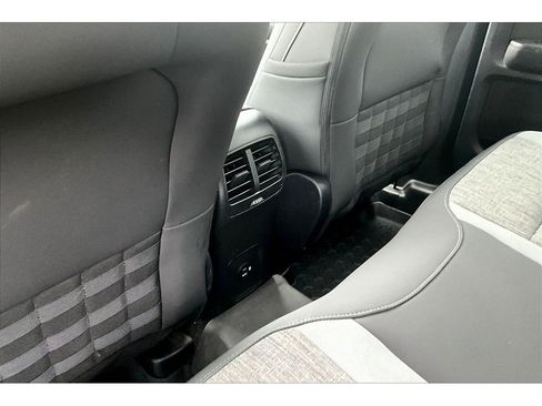 Used 2024 Ford Bronco Sport Big Bend image 35