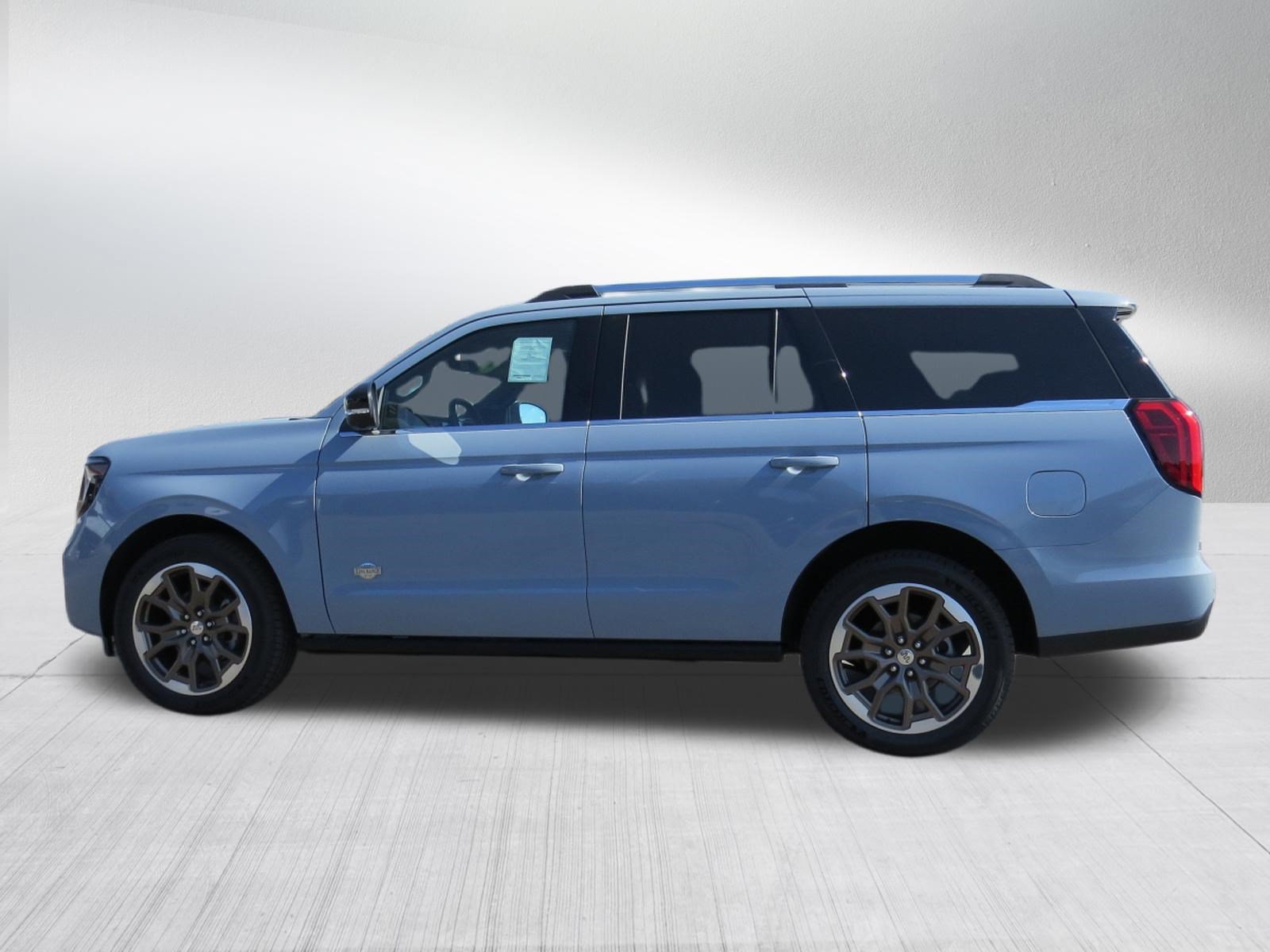 New 2026 Ford Expedition King Ranch AWD/4WD image 6