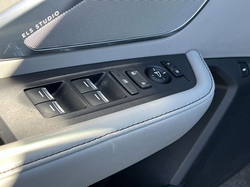 Certified 2021 Acura RDX w/Technology Package image 12