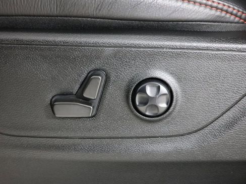 Used 2022 RAM 1500 TRX w/ TRX Level 2 Equipment Group image 27