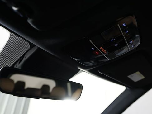 Used 2025 Hyundai Santa Fe Limited image 39