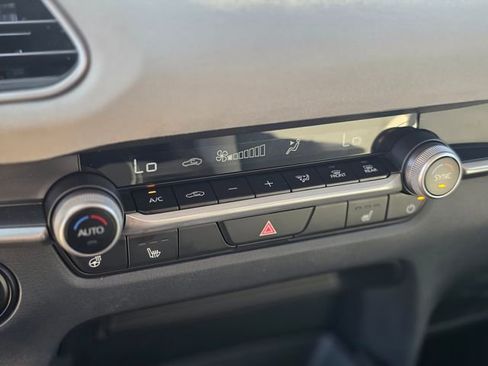 New 2026 MAZDA CX-30 Aire Edition AWD/4WD image 29