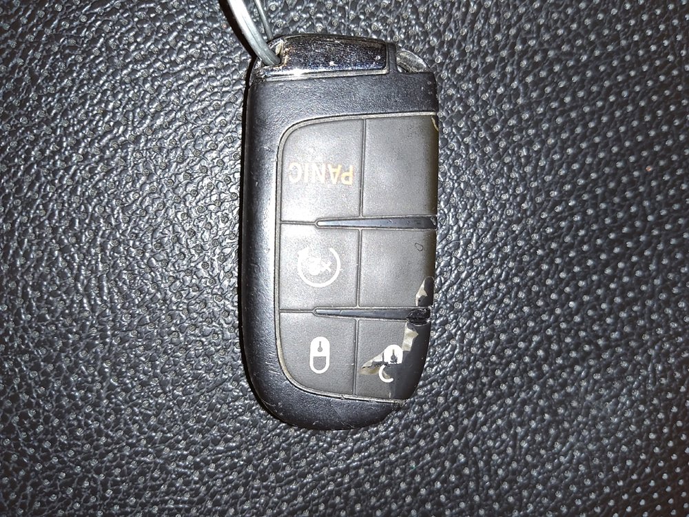 Used 2021 Jeep Compass Limited AWD/4WD image 32