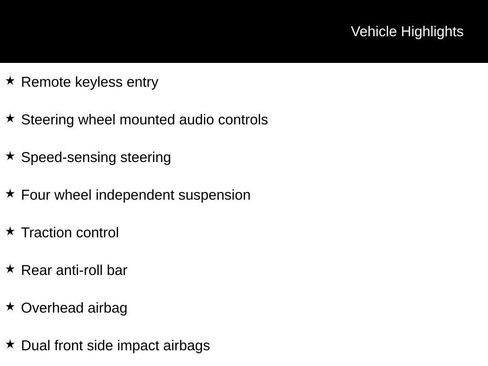 New 2026 Subaru Outback Limited AWD/4WD image 31