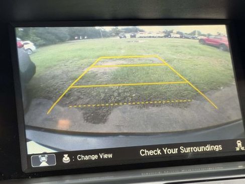 Used 2016 Acura MDX w/ Technology Package AWD/4WD image 31