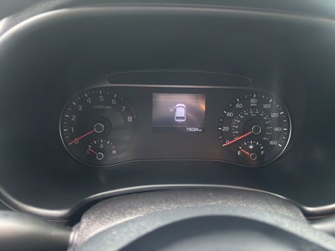 Used 2020 Kia Soul S image 6