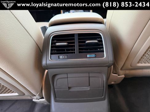 Used 2013 Audi Q5 3.0T Premium Plus w/ Audi MMI Navigation Plus Pkg image 19