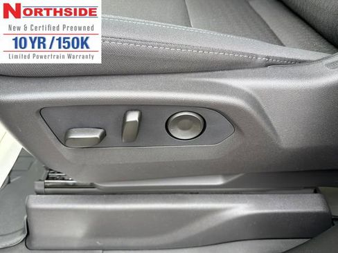 New 2026 GMC Sierra 1500 SLE w/ X31 Off-Road Package image 17