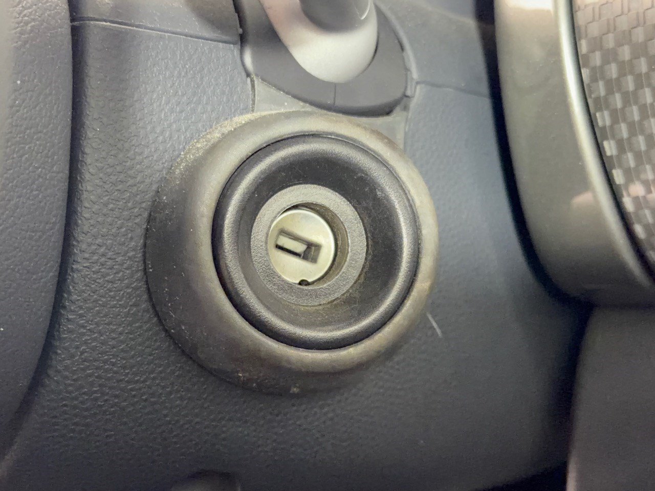 Used 2006 MINI Cooper Hardtop FWD image 19