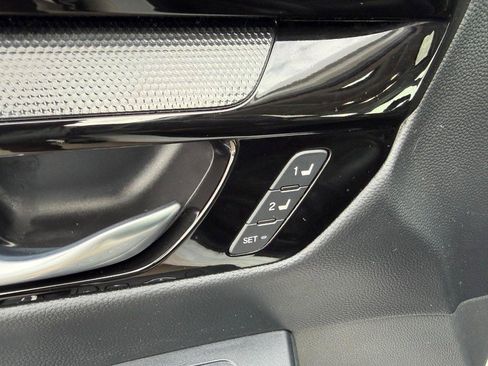 Certified 2023 Honda CR-V EX-L image 20