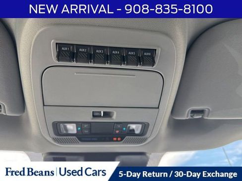 Used 2024 Ford F350 XL w/ Snow Plow Prep Package AWD/4WD image 16