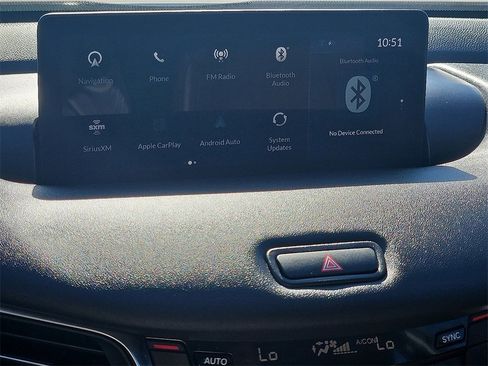 Used 2022 Acura TLX w/ Technology Package image 24