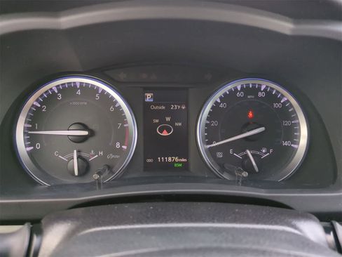 Used 2019 Toyota Highlander XLE image 33