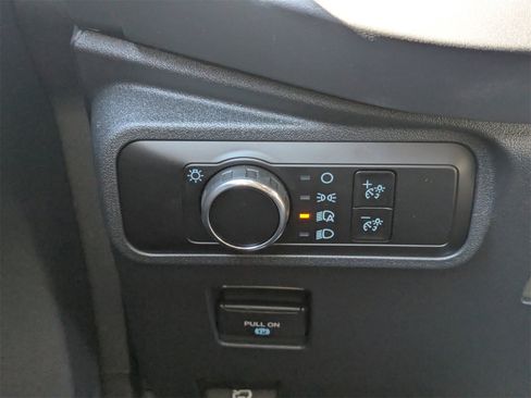 New 2025 Ford Bronco Badlands w/ Sasquatch Package image 29