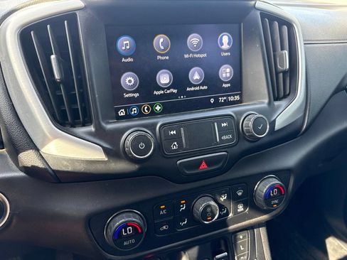 Used 2019 GMC Terrain SLT w/ Preferred Package AWD/4WD image 24