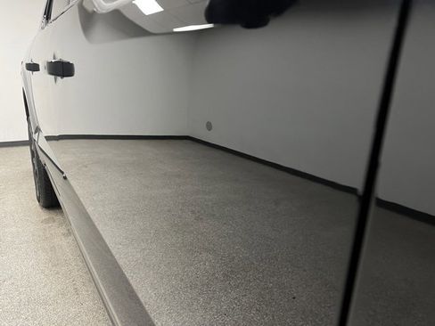 Used 2023 Ford F150 Lariat w/ Equipment Group 502A High image 11