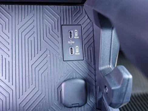 Certified 2024 Toyota Tacoma SR5 image 30