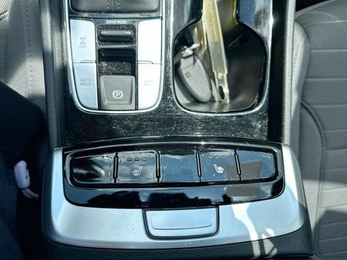 Used 2024 Hyundai Santa Cruz SEL w/ Activity Package AWD/4WD image 42