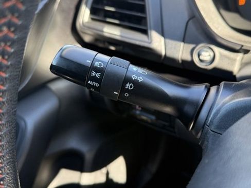 Used 2021 Subaru Crosstrek 2.0i Premium w/ Popular Package #2 image 23