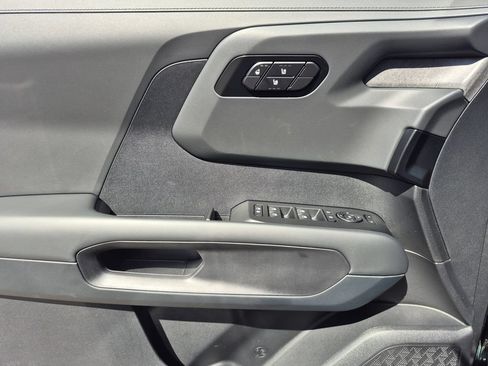 New 2027 Kia Telluride EX X-Line AWD/4WD image 6