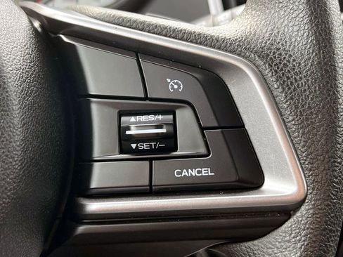 Used 2019 Subaru Impreza 2.0i Premium image 22