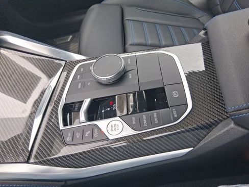 Used 2026 BMW M240i Coupe w/ Premium Package RWD image 11
