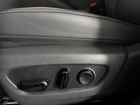 Used 2024 Lexus TX 350 350 image 22