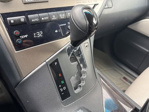 Used 2015 Lexus RX 450h AWD image 11