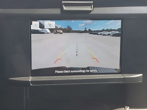 Used 2025 Ford F250 XLT image 26