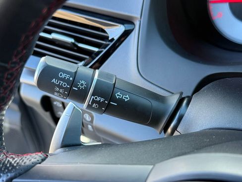 Used 2023 Acura RDX AWD w/ A-Spec & Advance Pkg image 24