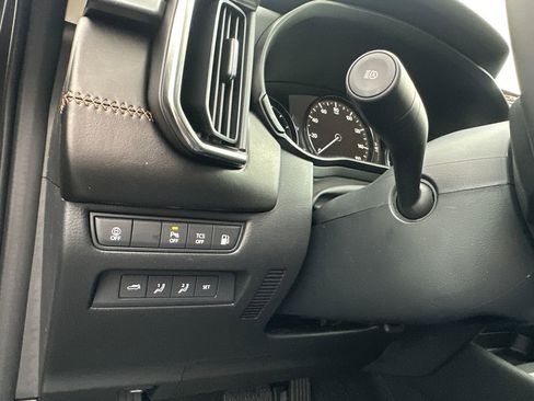 New 2026 MAZDA CX-50 2.5 Hybrid w/ Cargo Package image 27