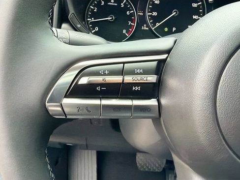 New 2026 MAZDA CX-50 AWD 2.5 S w/ Weather Package image 37