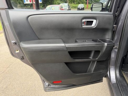 Used 2015 Honda Pilot EX-L image 34