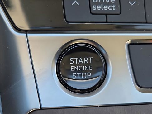 Used 2025 Audi A6 Premium Plus w/ Premium Plus Package image 22