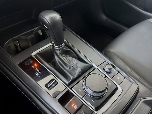 Used 2023 MAZDA CX-30 AWD 2.5 S w/ Select Package image 14