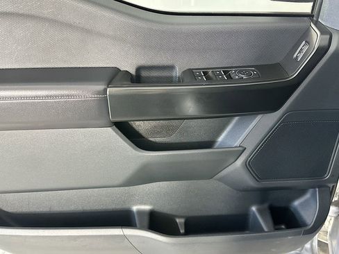 Used 2021 Ford F150 XL w/ STX Appearance Package AWD/4WD image 24