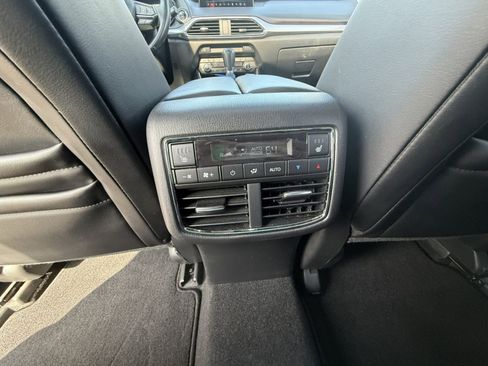 Used 2019 MAZDA CX-9 Grand Touring image 28