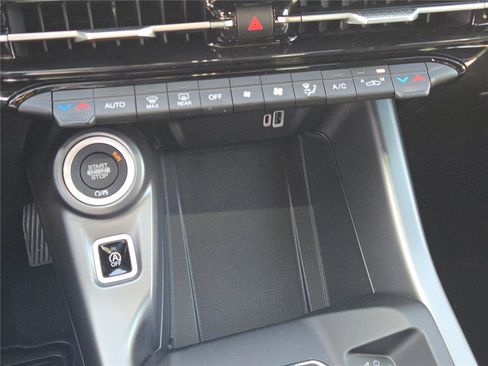 New 2025 Dodge Hornet GT w/ GT Blacktop Package image 21