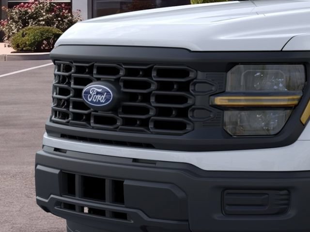 New 2026 Ford F150 XL RWD image 22