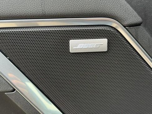 New 2026 GMC Sierra 1500 Elevation w/ Preferred Package image 22